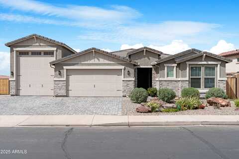 40610 W DESERT FAIRWAYS Drive, Maricopa, AZ 85138
