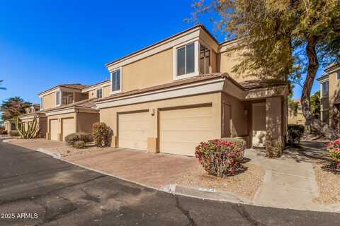 7887 N 16TH Street, Phoenix, AZ 85020
