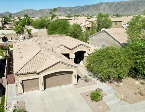 16436 S 1ST Avenue, Phoenix, AZ 85045