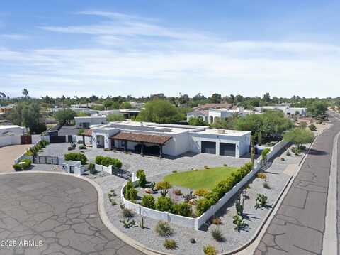 10024 N 61ST Place, Paradise Valley, AZ 85253