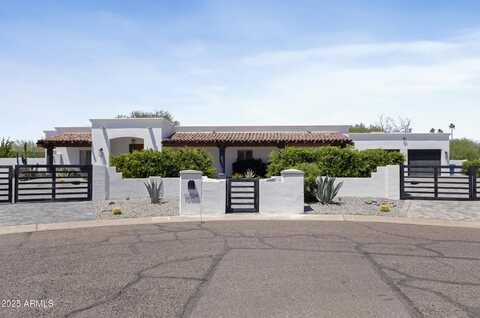 10024 N 61ST Place, Paradise Valley, AZ 85253