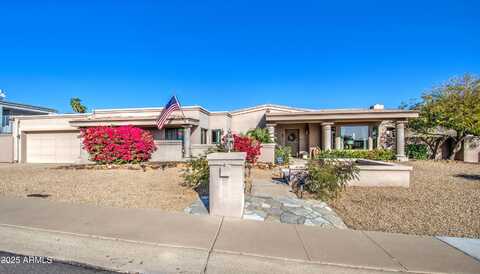 8511 N 16TH Place, Phoenix, AZ 85020