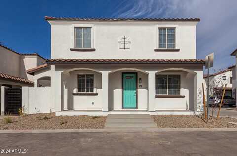 7621 E University Drive, Mesa, AZ 85207
