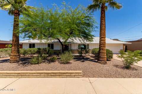 9623 N 34TH Place, Phoenix, AZ 85028