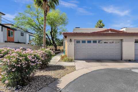 3221 N 37TH Street, Phoenix, AZ 85018