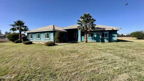 7009 N 173RD Avenue, Waddell, AZ 85355