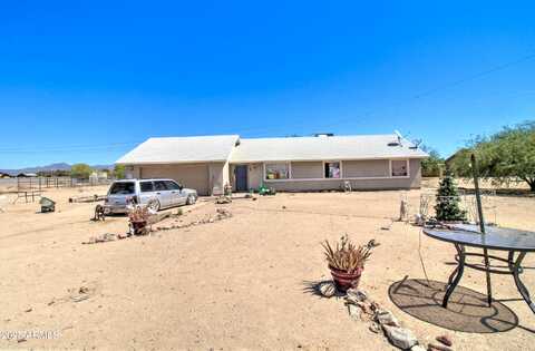 22222 W LOWER BUCKEYE Road, Buckeye, AZ 85326