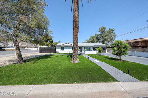 2929 N 27th Street, Phoenix, AZ 85016