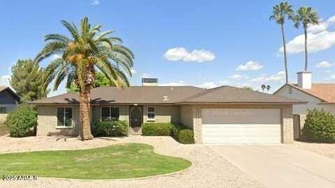 5816 E HEARN Road, Scottsdale, AZ 85254