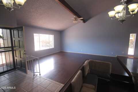 8310 N 49TH Avenue, Glendale, AZ 85302