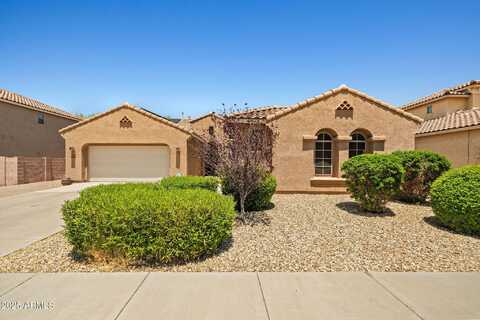 2422 W MAYA Way, Phoenix, AZ 85085