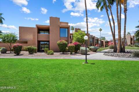 7401 N SCOTTSDALE Road, Paradise Valley, AZ 85253
