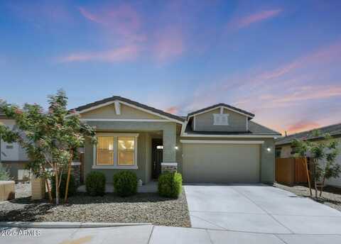 29339 N 135TH Drive, Peoria, AZ 85383