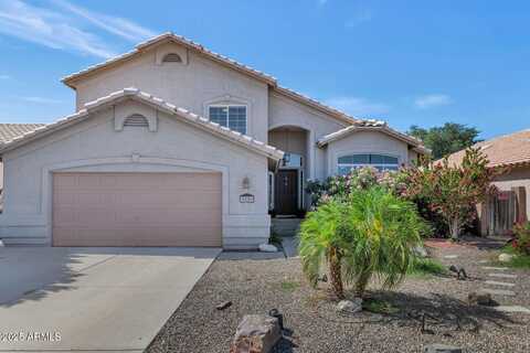 8599 W ATHENS Street, Peoria, AZ 85382
