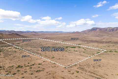 Tbd 506-44-040-A --, Tonopah, AZ 85354