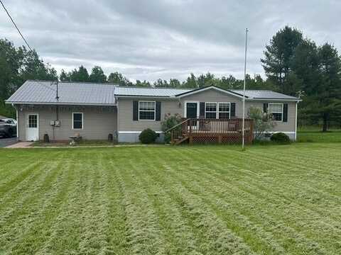 8566 Rt 22, West Chazy, NY 12992