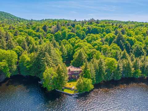 28-30 Old Hotel Road, Saranac Lake, NY 12983