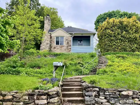 23 Grace, Plattsburgh, NY 12901
