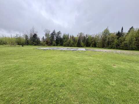 89 Don Jr Way, Altona, NY 12910