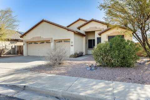 809 S 120TH Avenue, Avondale, AZ 85323