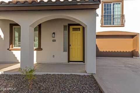 7621 E University Drive, Mesa, AZ 85207