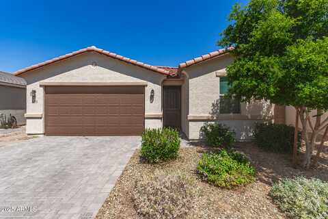 3415 S 75TH Drive, Phoenix, AZ 85043