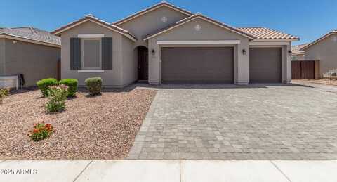 17973 W ASHLEY Drive, Goodyear, AZ 85338
