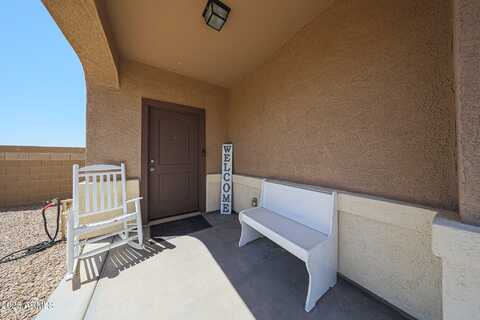 4088 N 309TH Circle, Buckeye, AZ 85396