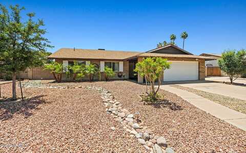 3747 W AIRE LIBRE Avenue, Phoenix, AZ 85053