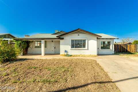 214 W JUNE Circle, Mesa, AZ 85201
