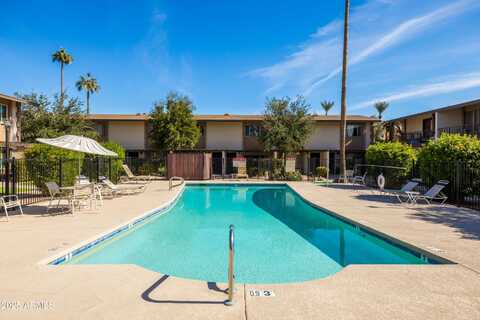 4701 N 68TH Street, Scottsdale, AZ 85251