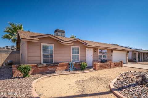 307 W PIUTE Avenue, Phoenix, AZ 85027