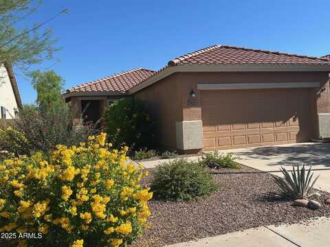 2658 W PATAGONIA Way, Phoenix, AZ 85086