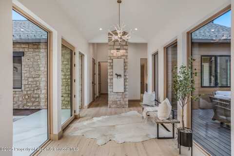 112 Bowles Drive, Carbondale, CO 81623