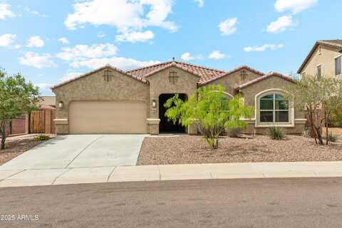 31096 N 133RD Avenue, Peoria, AZ 85383