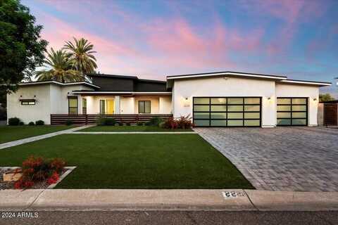 2225 N 38TH Way, Phoenix, AZ 85008