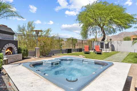 10318 E TIERRA BUENA Lane, Scottsdale, AZ 85255