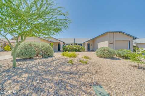 3201 W MOHAWK Lane, Phoenix, AZ 85027