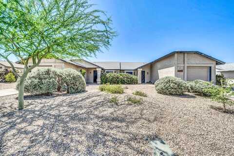 3201 W MOHAWK Lane, Phoenix, AZ 85027