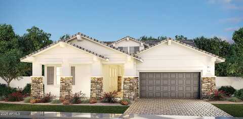 2559 E VIRGINIA Circle, Mesa, AZ 85213