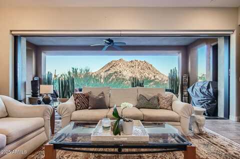 27000 N ALMA SCHOOL Parkway, Scottsdale, AZ 85262