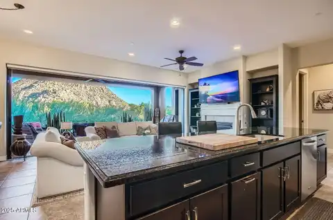 27000 N ALMA SCHOOL Parkway, Scottsdale, AZ 85262