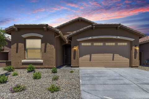 2224 W MINTON Street, Phoenix, AZ 85041