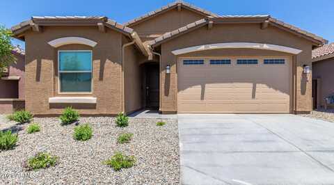 2224 W MINTON Street, Phoenix, AZ 85041