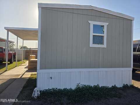 6439 W Myrtle Avenue, Glendale, AZ 85301