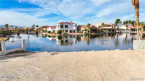 6125 S LOS LAGOS Road, Fort Mohave, AZ 86426