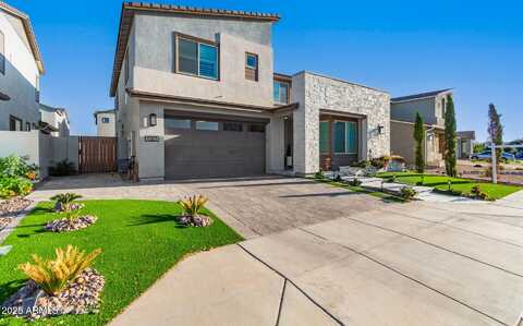 1501 E RAKESTRAW Lane, Gilbert, AZ 85298