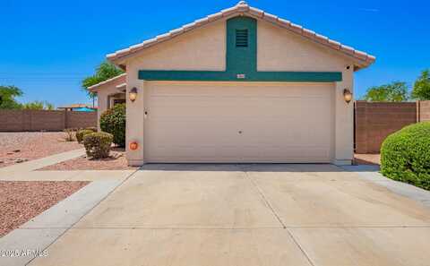 13824 N 148TH Lane, Surprise, AZ 85379