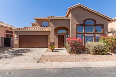 8928 E CRESCENT Avenue, Mesa, AZ 85208