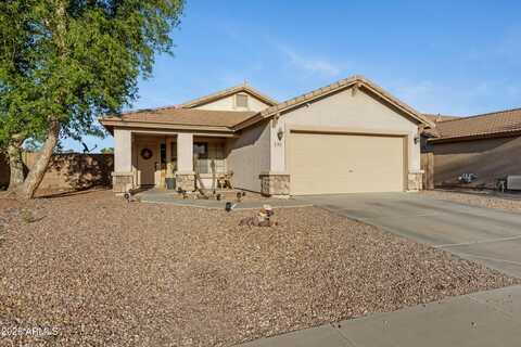 1673 S 171ST Drive, Goodyear, AZ 85338